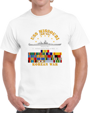 Load image into Gallery viewer, Army - Gulf War Vet - Dd - Ds W Medals - Iraq Kuwait Map