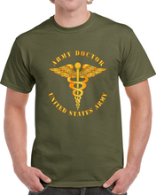 Load image into Gallery viewer, Army - Army - Army Doctor - Us Army