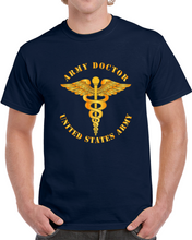 Load image into Gallery viewer, Army - Army - Army Doctor - Us Army