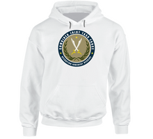Load image into Gallery viewer, Joint Task Force - Operation Inherent Resolve Hoodie, Tshirt and Premium