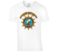 Load image into Gallery viewer, Amphibious Construction Battalion One (ACB-1) with Text - T Shirt, Premium and Hoodie