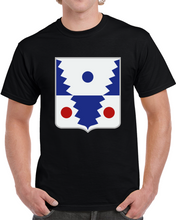 Load image into Gallery viewer, Army - 193rd Glider Infantry Regiment without Text - Classic T Shirt
