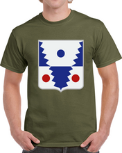 Load image into Gallery viewer, Army - 193rd Glider Infantry Regiment without Text - Classic T Shirt