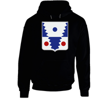 Load image into Gallery viewer, Army - 193rd Glider Infantry Regiment Wo Txt Hoodie