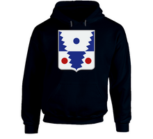 Load image into Gallery viewer, Army - 193rd Glider Infantry Regiment Wo Txt Hoodie