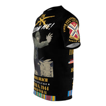 Load image into Gallery viewer, AOP - Army - Alpha Company, 116th Infantry Regiment - D DAY Invasion, Omaha Beach, June 6 1944