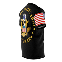 Load image into Gallery viewer, All Over Printing - Army - Specialist 7th Class - SP7 - Veteran