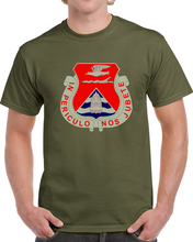 Load image into Gallery viewer, Army - 31st Field Artillery Wo Txt Classic T Shirt