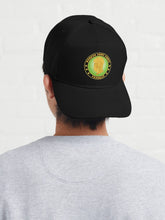 Load image into Gallery viewer, Baseball Cap - Army - Womens Army Corps Veteran - Film to Garment (FTG)