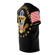 Load image into Gallery viewer, All Over Printing - Army - Specialist 7th Class - SP7 wo txt
