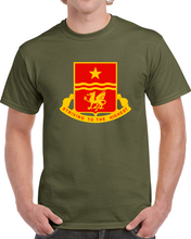 Load image into Gallery viewer, Army - 30th Field Artillery Wo Txt Classic T Shirt