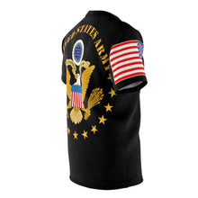 Load image into Gallery viewer, All Over Printing - Army - Specialist 8th Class - SP8 wo Txt