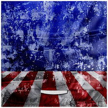 Load image into Gallery viewer, America's Shirt