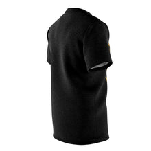 Load image into Gallery viewer, Unisex AOP Cut & Sew Tee - USMC - 3rd Battalion, 5th Marines - Dark Horse