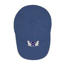 Load image into Gallery viewer, 503rd Infantry Regiment - AOP - Unisex Adjustable Curved Bill Baseball Hat