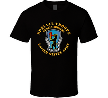 Load image into Gallery viewer, Army - Special Troops, Berlin Brigade - T-Shirts - Classic
