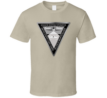 Load image into Gallery viewer, USCG - HU-25 Nightstalker