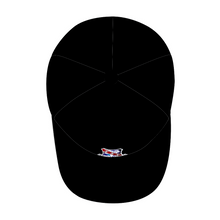 Load image into Gallery viewer, 327th Parachute Infantry Regiment AOP - DTG - Unisex Adjustable Curved Bill Baseball Hat