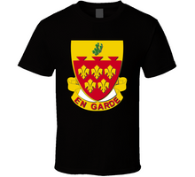 Load image into Gallery viewer, 6th Battalion, 77th Artillery - T-Shirts - Classic