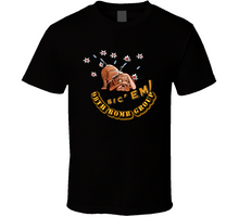 Load image into Gallery viewer, AAC - 98BG - Sic em - T-Shirts - Classic
