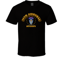 Load image into Gallery viewer, 36th Airborne Division (Arrowhead) - T Shirt, Premium and Hoodie