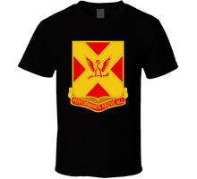 Load image into Gallery viewer, 1st Battalion, 84th Artillery - T-Shirts - Classic