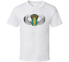 Load image into Gallery viewer, Special Forces - SSI - Wings - wo Txt - T-Shirts - Classic