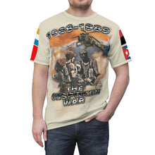 Load image into Gallery viewer, AOP - South African Border War - 1966 - 1989