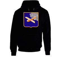 Load image into Gallery viewer, Army - 194th Glider Infantry Regiment Wo Txt Hoodie