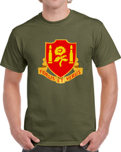 Load image into Gallery viewer, Army - 29th Field Artillery Wo Txt Classic T Shirt