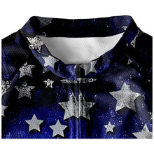 Load image into Gallery viewer, America's Shirt
