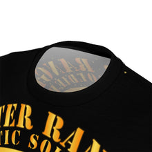 Load image into Gallery viewer, Unisex AOP - Winter Ranger - Arctic Soldiers