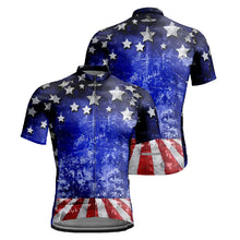 Load image into Gallery viewer, America's Shirt