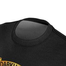 Load image into Gallery viewer, Unisex AOP Cut & Sew Tee - USMC - 3rd Battalion, 5th Marines - DarkHorse wo Txt