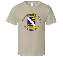 Load image into Gallery viewer, 1st Battalion, 143rd Infantry Regiment (Airborne) - T Shirt, Hoodie, and Premium