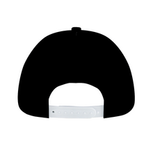 Load image into Gallery viewer, C Troop, 1st-9th Cavalry - Headhunters - Vietnam Vet w 1966-1967 VN SVC (AOP) Unisex Adjustable Curved Bill Baseball Hat