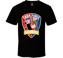 Load image into Gallery viewer, 159th Combat Aviation Brigade T Shirt, Premium and Hoodie