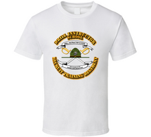 Load image into Gallery viewer, USMC - Drill Instructor School T Shirt