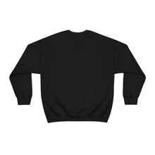 Load image into Gallery viewer, Unisex Heavy Blend Crewneck Sweatshirt - Army - 18th Airborne Division X 300