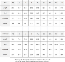 Load image into Gallery viewer, All-Over Print Men's Short Sleeve Baseball Jersey - 9th Cavalry "Buffalo Soldiers" with Guidon and B