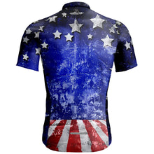Load image into Gallery viewer, America's Shirt