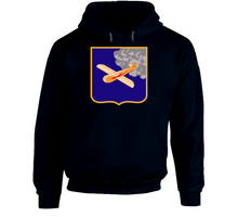 Load image into Gallery viewer, Army - 194th Glider Infantry Regiment Wo Txt Hoodie
