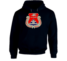 Load image into Gallery viewer, Army - 31st Field Artillery Wo Txt Hoodie