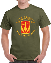 Load image into Gallery viewer, Army - 31st Air Defense Artillery Bde Wo Txt Classic T Shirt