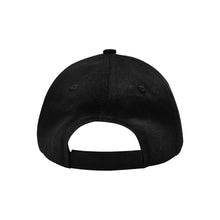 Load image into Gallery viewer, Twill Hat - Army - First Sergeant - 1SG - Embroidery