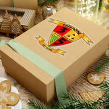 Load image into Gallery viewer, Kiss-Cut Stickers - USMC - 3rd Battalion, 5th Marines - DarkHorse wo Txt