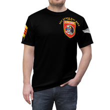 Load image into Gallery viewer, Unisex AOP - Republic of South Vietnam - Luc Luong Dac Biet (ARVN) - Special Forces