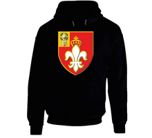 Load image into Gallery viewer, 2nd Battalion, 12th Artillery wo Text