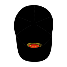 Load image into Gallery viewer, US Army Field Artillery Ft SIll Ok w Branch - AOP - Print Unisex Adjustable Curved Bill Baseball Hat