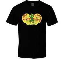 Load image into Gallery viewer, Army - 84th Engineer Battalion No Text T Shirt